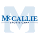 McCallie Sports Camp