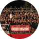 Creek Crazies
