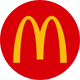 McDonald's Australia
