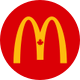 McDonald’s 🇨🇦