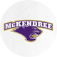McKendree Bearcats Hockey