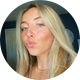 Mckenna Blest