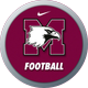McMaster Football