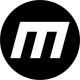 McTaggart Media