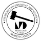 MDC North Campus SGA