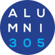 Miami-Dade County Public Schools Alumni305
