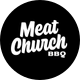 Matt Pittman - Meat Church