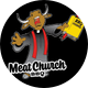 Meat Church BBQ Supply