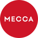 MECCA