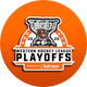 Medicine Hat Tigers