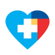 MedLife Romania