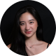 Megan Lau