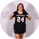 Meghan Graham