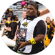 Isaiah Bell