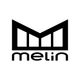 melin