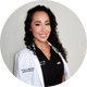 Melanie Sierra,DNP, APRN| Aesthetic Injector