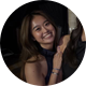 Mel Vong