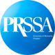 Memphis PRSSA