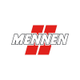 Mennen France