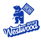 Men of Westwood