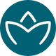 Meraki & Co.