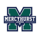Mercyhurst Women's Lacrosse