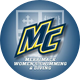 Merrimack College Swim & Dive