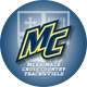Merrimack College XC/T&F