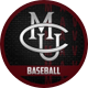 mesa.baseball