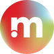 method