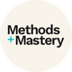 Methods+Mastery