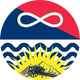 Métis Nation BC