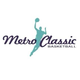 Metro Classic