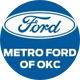 Metro Ford of OKC