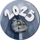 Class of ‘25