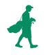 MGA Caddie Scholarship Fund