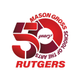 Mason Gross School Of The Arts