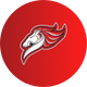 Medicine Hat Mavericks