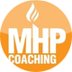 MHP Coaching