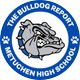 MHS Media Club & The Bulldog Report