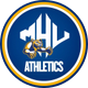 Mars Hill Athletics