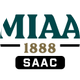 MIAA Student-Athlete Advisory Committee