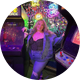 Maria | Philly Creator