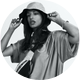 M.I.A.