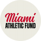 Miami Athletic Fund