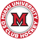 Miami University D3 Club Hockey