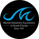 Marine Industries Association of South Florida [MIASF]