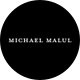 Michael Malul