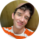 Michael Urie