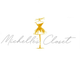 Michelle's Closet Pullman